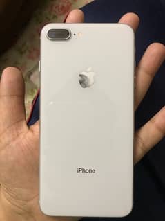 iphone 8 plus