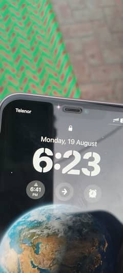 iPhone 11 PTA proved dual sim