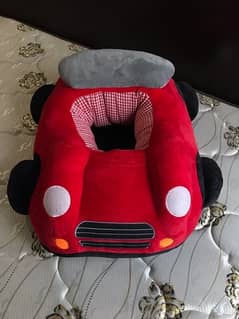 baby soft chair 0