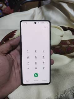 Samsung Galaxy A71 0