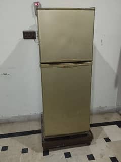 Dawlance Small Size Refrigerator 0