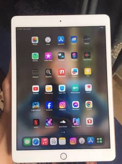 Ipad 7 generation 0