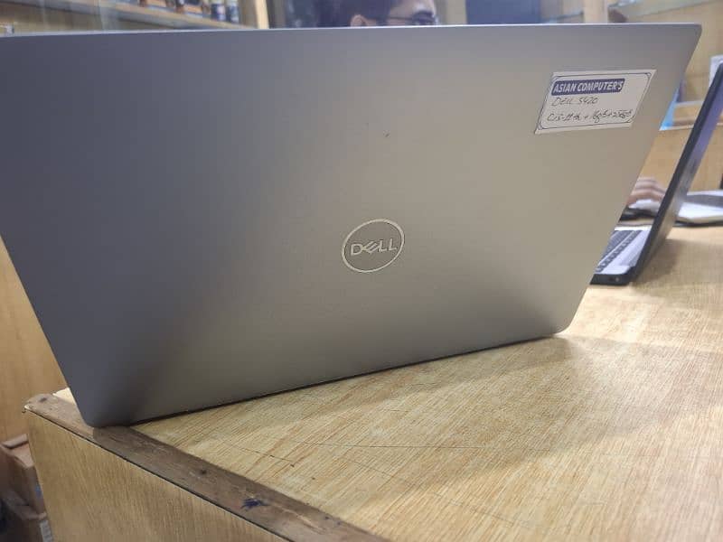 Dell 5420 phone 03147102762 1