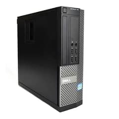 Gaming Pc for Sale