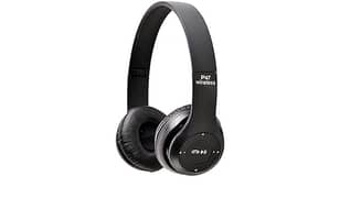 best p47 headphones for sale 0