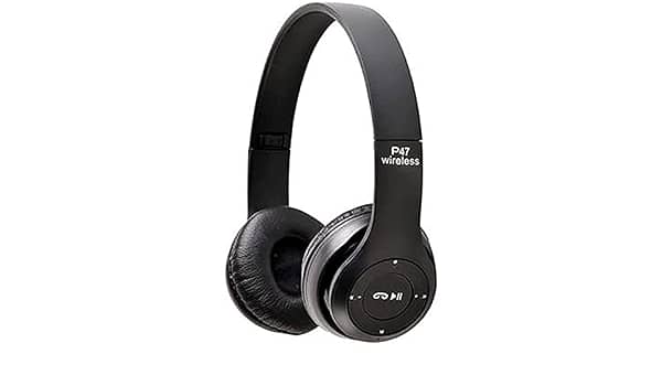 best p47 headphones for sale 0