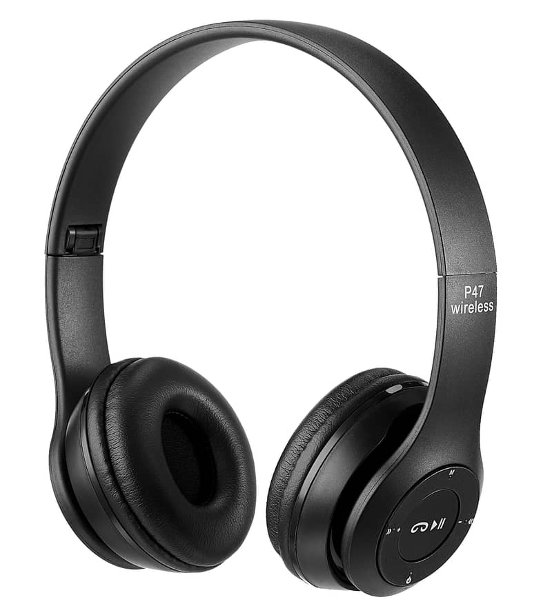 best p47 headphones for sale 1