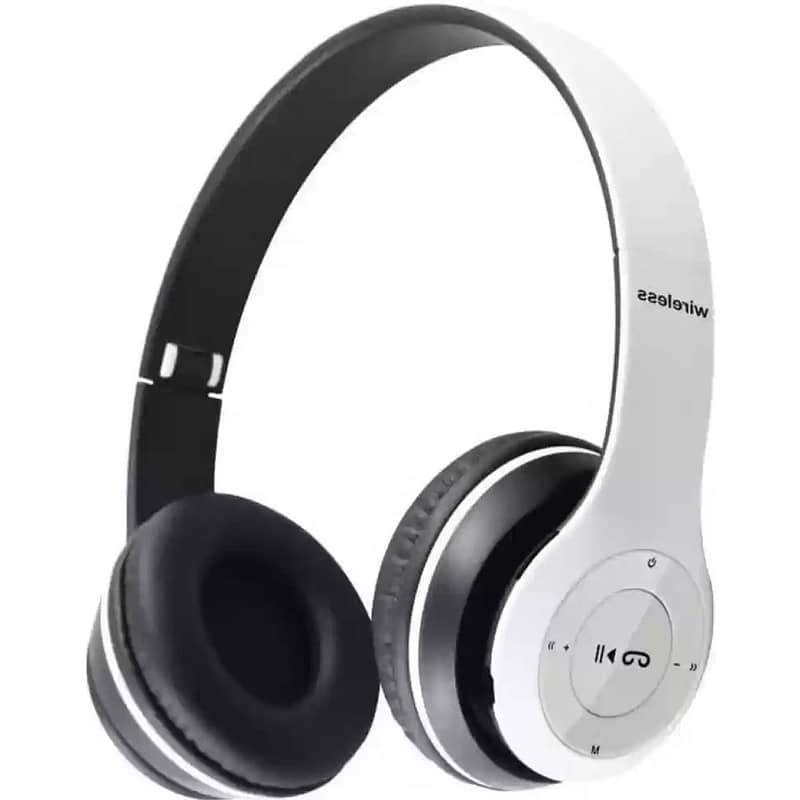 best p47 headphones for sale 3