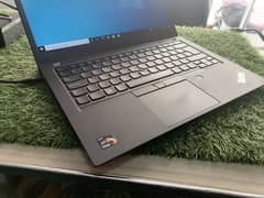 Lenovo