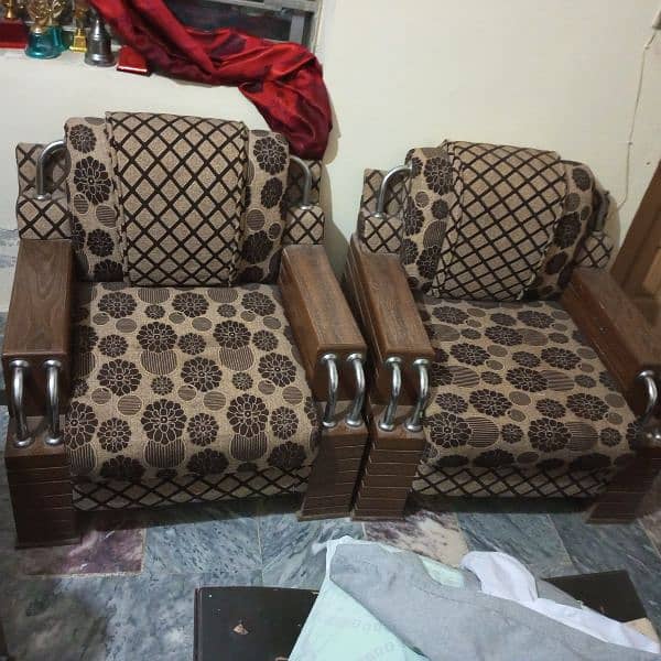 sofa set 1