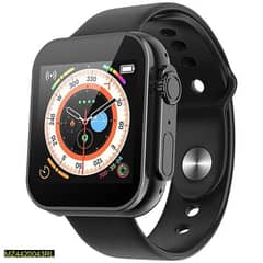 original Smart Watch super wholesale price