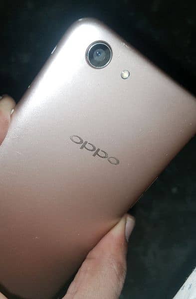 OPPO A83 REASONABLE PRICE 1