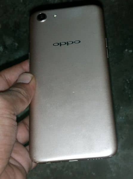 OPPO A83 REASONABLE PRICE 3