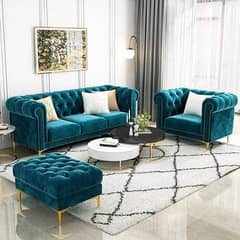 Sofa Design | New Sofa Set Designs | Made to Order. 0