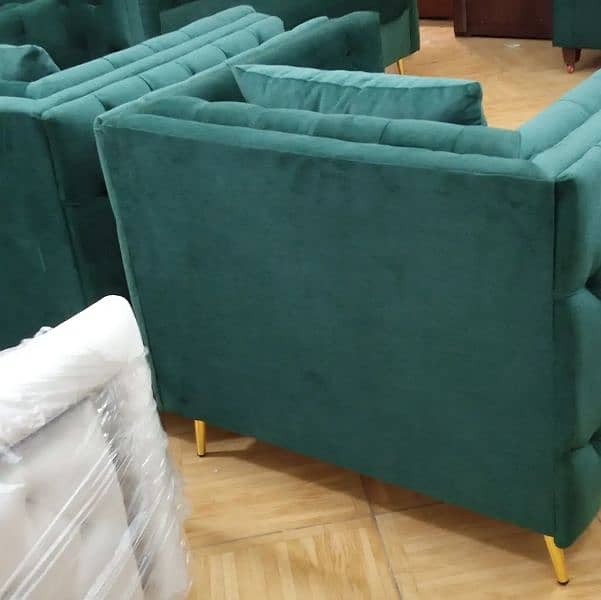 Sofa Design | New Sofa Set Designs | Made to Order. 2