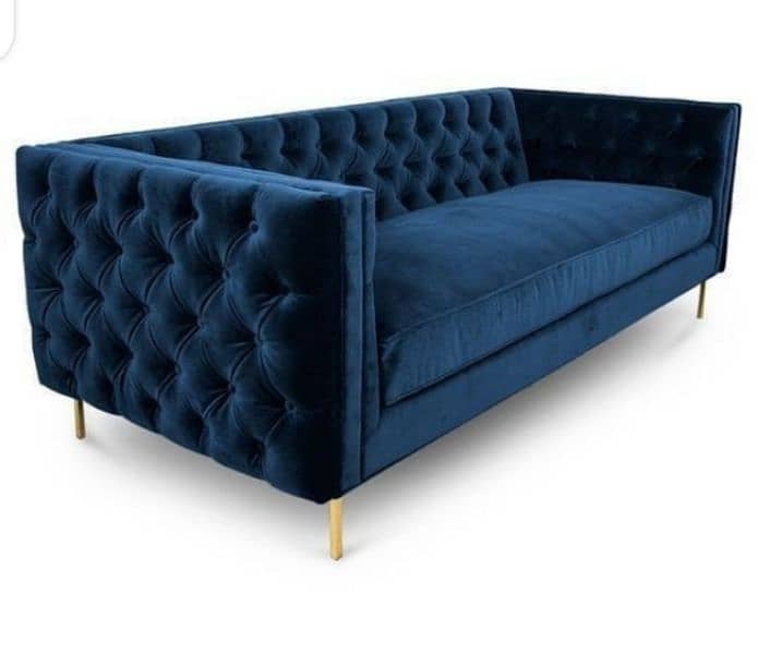 Sofa Design | New Sofa Set Designs | Made to Order. 4