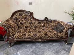 3 Seater sofa for sale