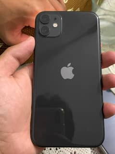 iphone 11 64gb jv waterpack 0