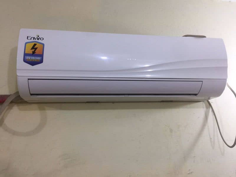 DC invertr Samsung digital inverter urgent sale need cash(03434692839) 7