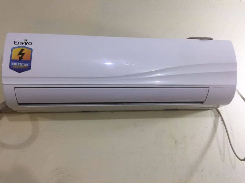 DC invertr Samsung digital inverter urgent sale need cash(03434692839) 8