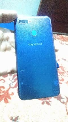 Oppo