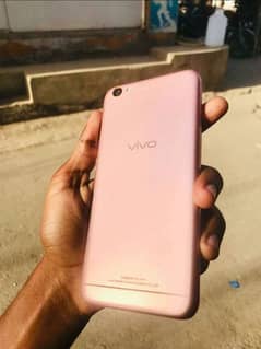 VIVO Y67  4/64GB 0