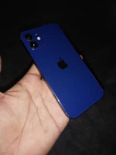 Iphone 12 Non Pta 64 Gb 0