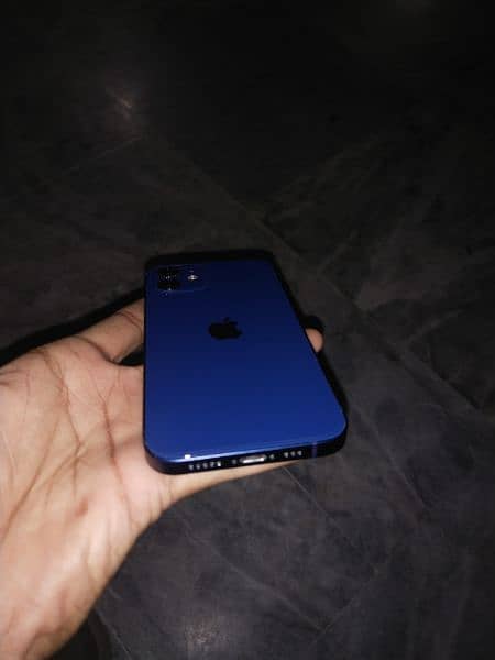 Iphone 12 Non Pta 64 Gb 1