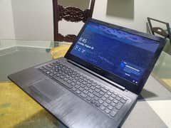 core i7 4th gen Lenovo laptop