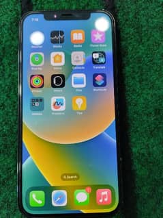 iPhone 12pro factory unlock 128gb 0