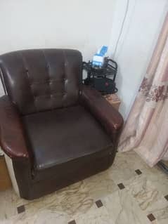 sofa 5 seater