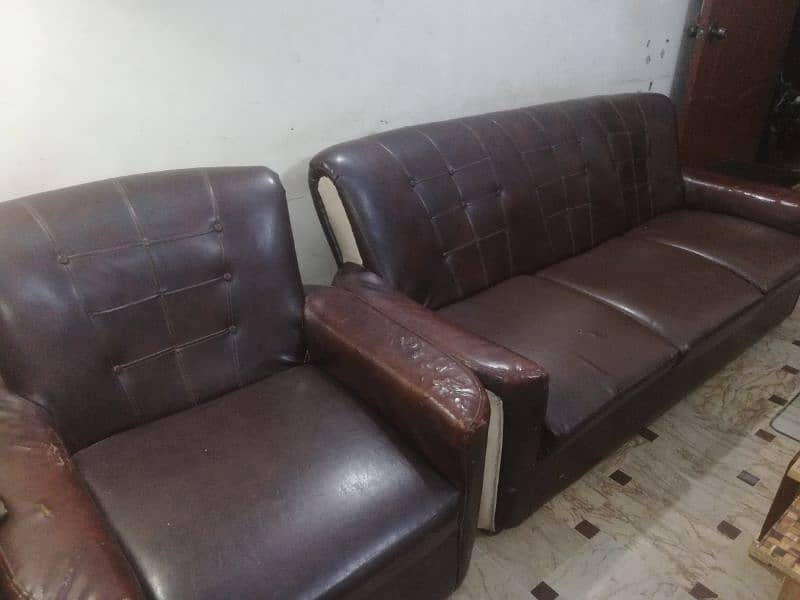 sofa 5 seater 2