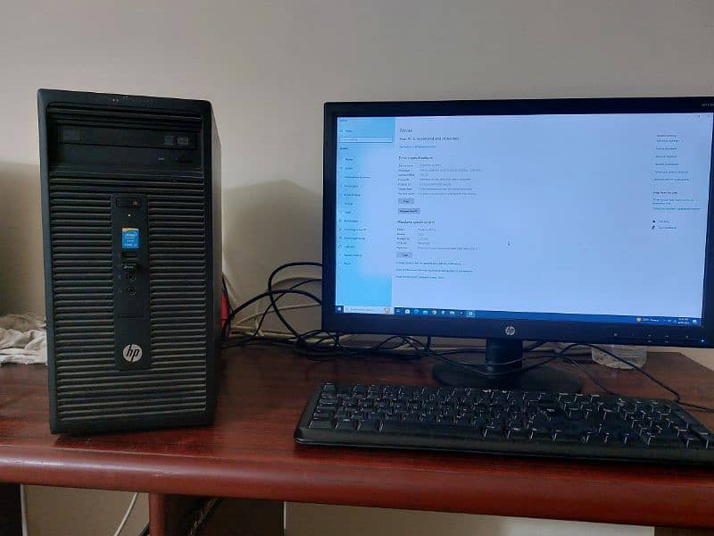 desktop for sale 4