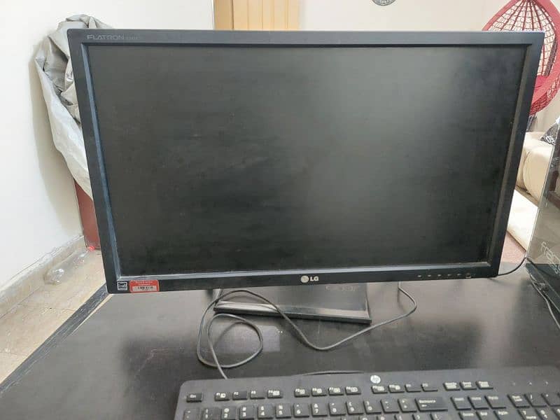 desktop for sale 9