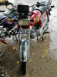 union star 2022 modal bike me kohi kaam ni demand 63000