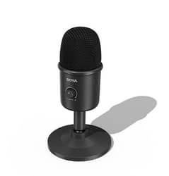 Boya Mic CM-3 Microphone 0