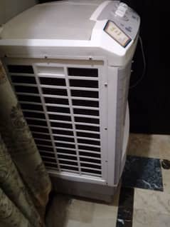 GFC copper wire Air Cooler at a reasonable price.