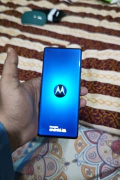 Motorola