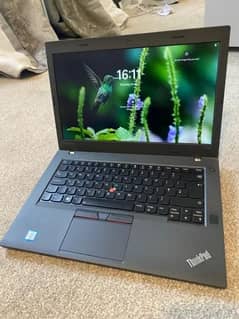 Lenovo