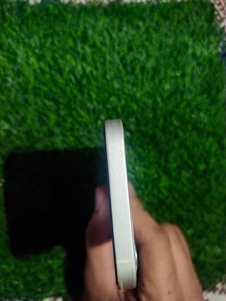 Iphone 12 FU 64 gb sealed non pta 5