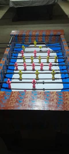 Foosball for sale 0