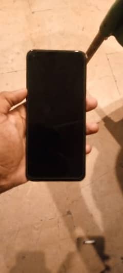 one plus N200 5g 0