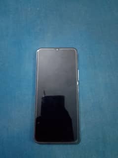 vivo y 20 4gb 64gb 10 by 10 condition. 0