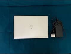 Dell precision 5530 32gb/1tb excellent condition