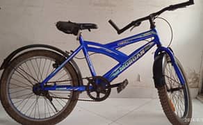 cycle for sale 0