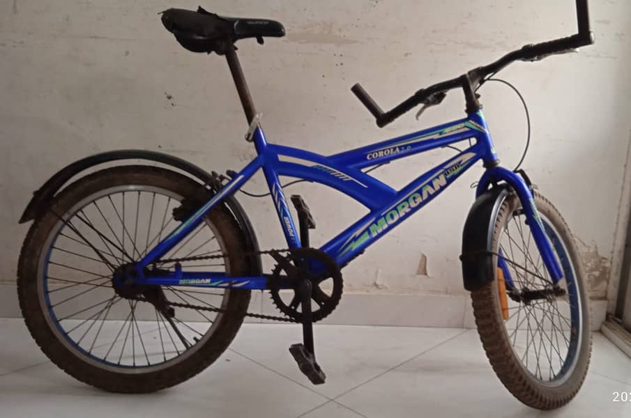 cycle for sale 3