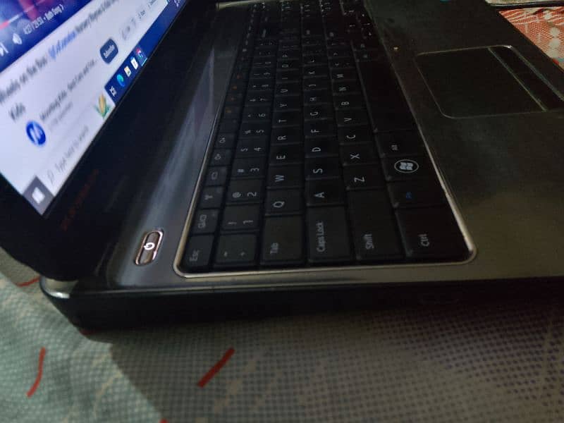 laptop 1