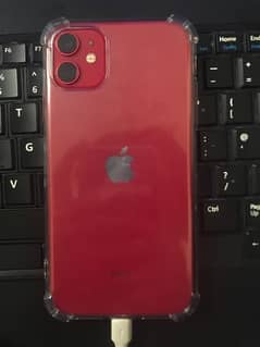 iPhone 11 Non pta 0