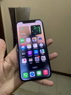 iPhone 12 pro 256gb 0