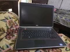 dell core i7 2nd generation